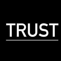 Trust Consultor logo, Trust Consultor contact details