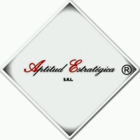 Aptitud Estratégica SRL® logo, Aptitud Estratégica SRL® contact details