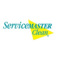 ServiceMaster Commercial Building Maintenance logo, ServiceMaster Commercial Building Maintenance contact details