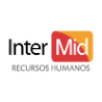 InterMid Recursos Humanos logo, InterMid Recursos Humanos contact details