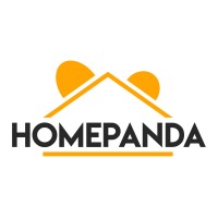 Homepanda.it logo, Homepanda.it contact details