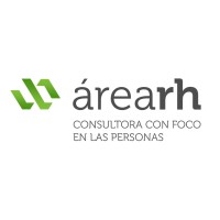 árearh logo, árearh contact details