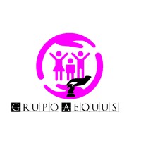 Grupo Aequus - Consultoría, Medicina Laboral y Operaciones Industriales logo, Grupo Aequus - Consultoría, Medicina Laboral y Operaciones Industriales contact details