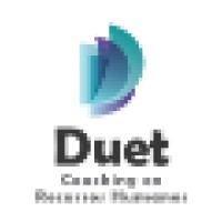 Duet - Coaching en Recursos Humanos logo, Duet - Coaching en Recursos Humanos contact details