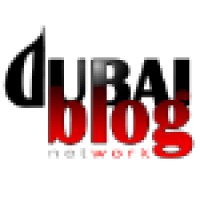 Dubai Blog logo, Dubai Blog contact details