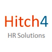 Hitch4 HR Solutions logo, Hitch4 HR Solutions contact details