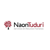 NaonTuduri Recursos Humanos logo, NaonTuduri Recursos Humanos contact details