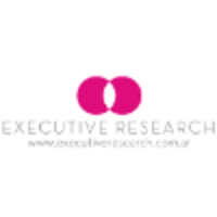 Executive Research Recursos Humanos logo, Executive Research Recursos Humanos contact details