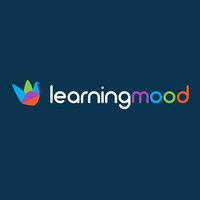 learningmood logo, learningmood contact details