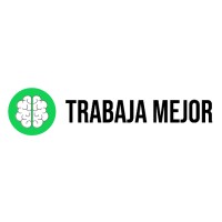 Trabajá Mejor - Psicología y Coaching laboral logo, Trabajá Mejor - Psicología y Coaching laboral contact details