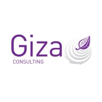 Giza Consulting logo, Giza Consulting contact details