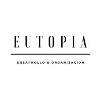 Consultora Eutopia logo, Consultora Eutopia contact details