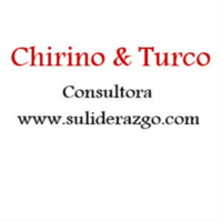 Chirino&Turco logo, Chirino&Turco contact details