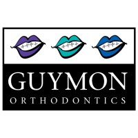 Guymon Orthodontics logo, Guymon Orthodontics contact details