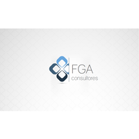 FGA Consultores y Marketing logo, FGA Consultores y Marketing contact details