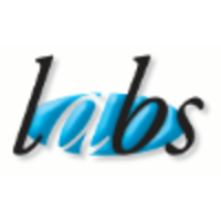 Labs Argentina logo, Labs Argentina contact details