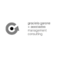 Garone + Asoc. Management Consulting logo, Garone + Asoc. Management Consulting contact details