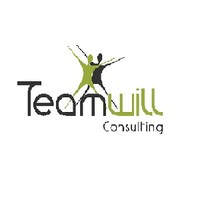 Teamwill Consulting Spain logo, Teamwill Consulting Spain contact details