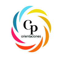 CP Orientaciones logo, CP Orientaciones contact details