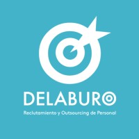 DELABURO.COM logo, DELABURO.COM contact details