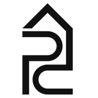 PIDAC ARQUITECTURA E INGENIERIA SL logo, PIDAC ARQUITECTURA E INGENIERIA SL contact details