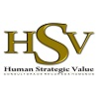 HSV Human Strategic Value logo, HSV Human Strategic Value contact details