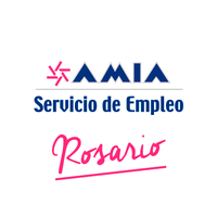 Servicio de Empleo AMIA AIB logo, Servicio de Empleo AMIA AIB contact details