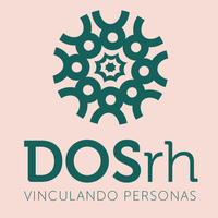 DOS rh logo, DOS rh contact details