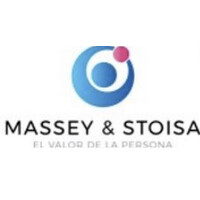 Massey Stoisa logo, Massey Stoisa contact details