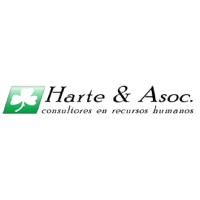 Harte & Asociados logo, Harte & Asociados contact details