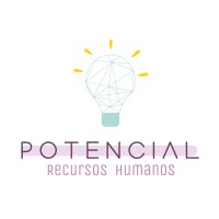 Potencial RRHH logo, Potencial RRHH contact details