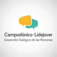 Dialógico logo, Dialógico contact details