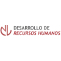 NL Desarrollo de Recursos Humanos logo, NL Desarrollo de Recursos Humanos contact details