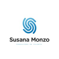 Susana Monzo | Consultora de Talento logo, Susana Monzo | Consultora de Talento contact details