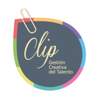 Clip - Gestión Creativa del Talento logo, Clip - Gestión Creativa del Talento contact details