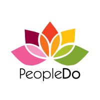 PeopleDo Human Resources logo, PeopleDo Human Resources contact details