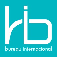 Bureau Internacional logo, Bureau Internacional contact details