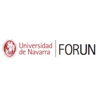 Foro Universidad de Navarra (FORUN) logo, Foro Universidad de Navarra (FORUN) contact details