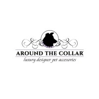 Around the Collar logo, Around the Collar contact details