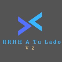 Recursos Humanos A Tu Lado logo, Recursos Humanos A Tu Lado contact details