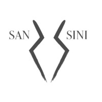 SanSini logo, SanSini contact details