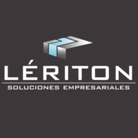 Lériton logo, Lériton contact details