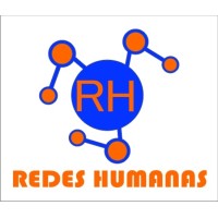 Redes Humanas Consultores logo, Redes Humanas Consultores contact details