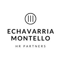 Echavarría | Montello HR Partners logo, Echavarría | Montello HR Partners contact details