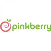 Pinkberry of New England logo, Pinkberry of New England contact details