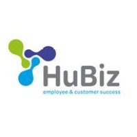 HuBiz Consulting logo, HuBiz Consulting contact details