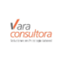 Vara Consultora logo, Vara Consultora contact details