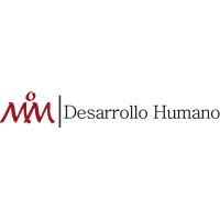 MM Desarrollo Humano logo, MM Desarrollo Humano contact details