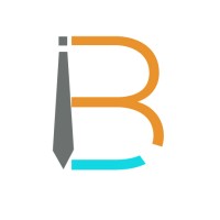 BeRecruiting logo, BeRecruiting contact details