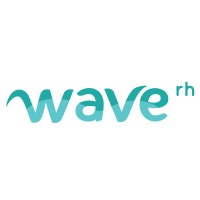 Wave RH logo, Wave RH contact details